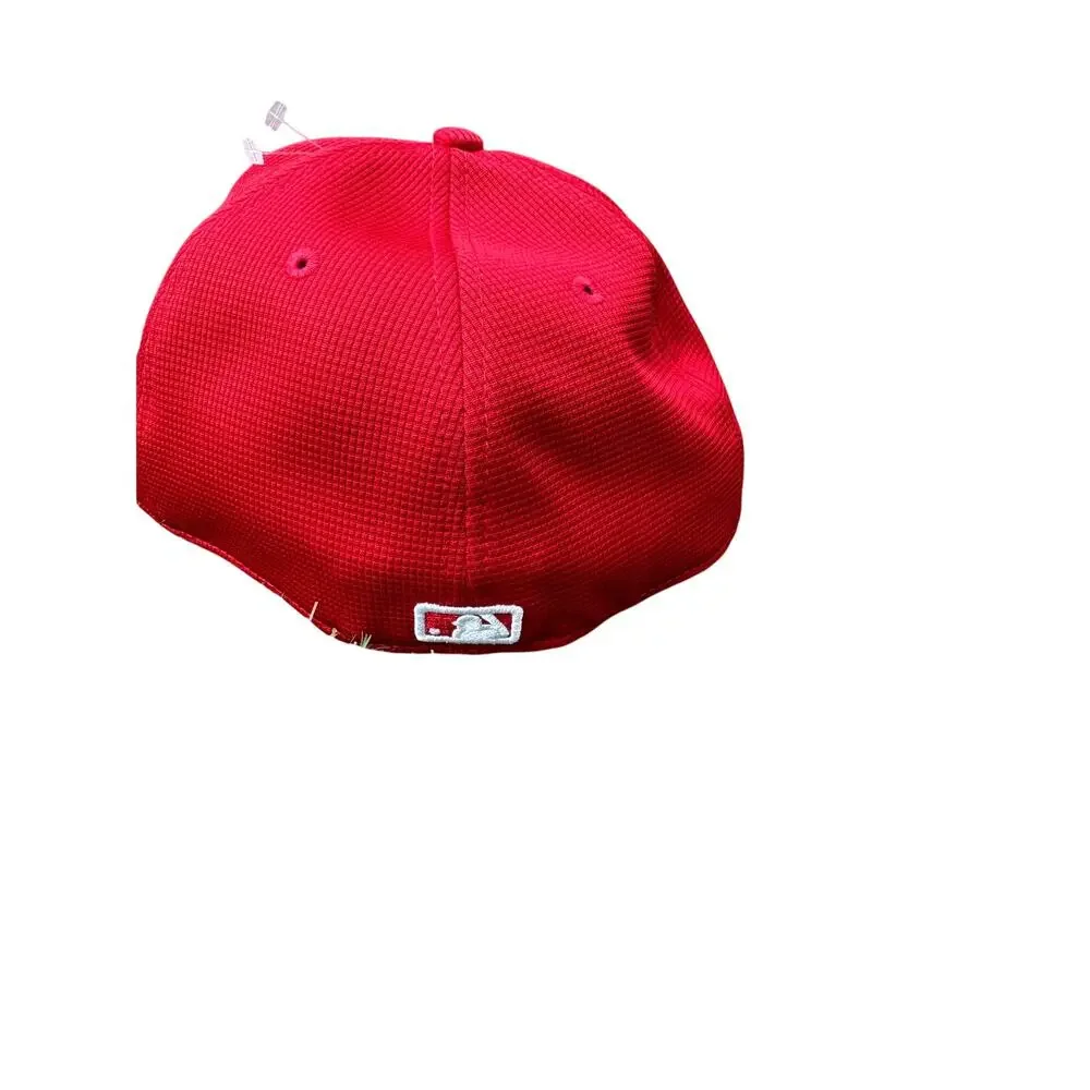 New Era official new